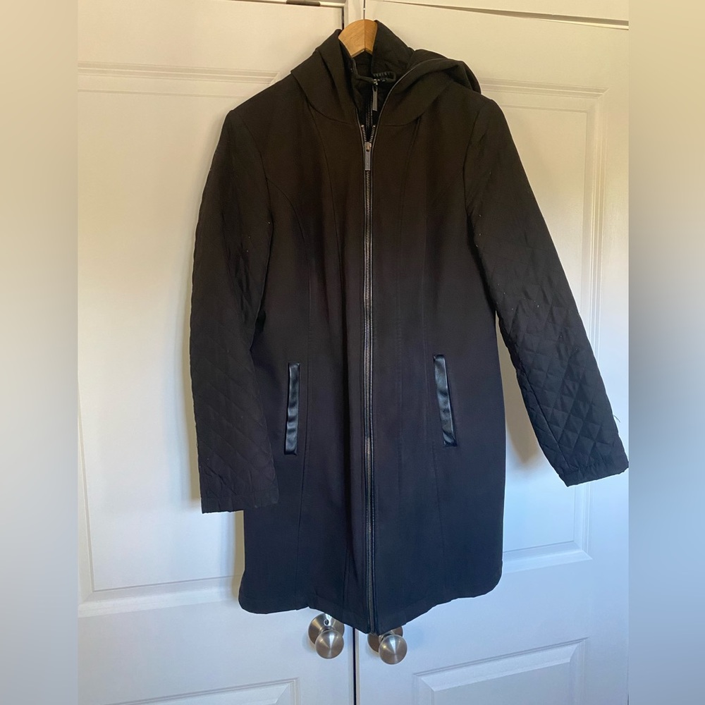 Michael Kors Coat